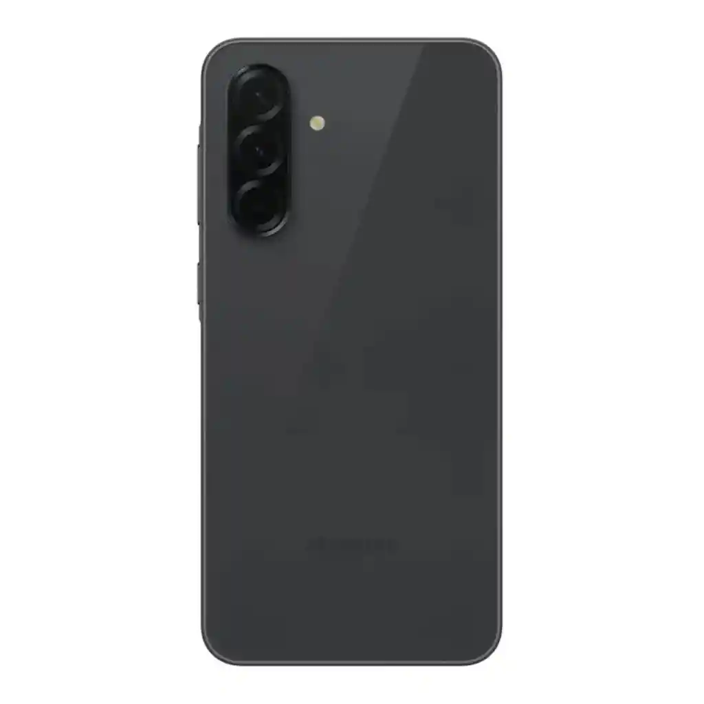 Celular Samsung Galaxy A36 256 Gb 8 Ram 5g