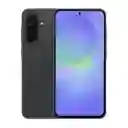 Celular Samsung Galaxy A36 256 Gb 8 Ram 5g