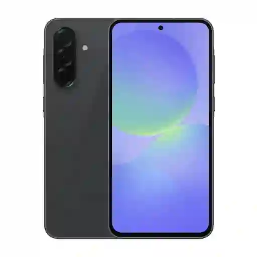 Celular Samsung Galaxy A36 256 Gb 8 Ram 5g
