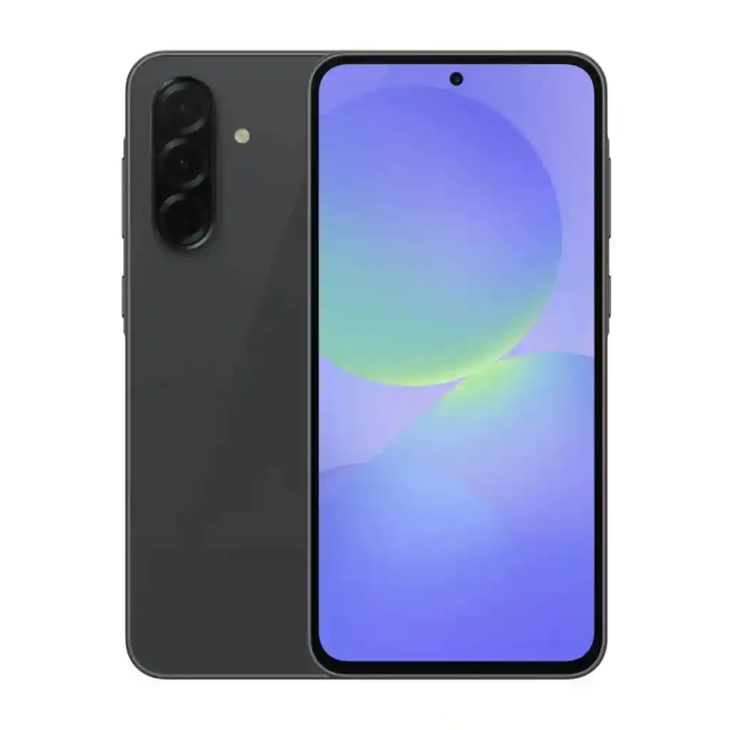 Celular Samsung Galaxy A36 256 Gb 8 Ram 5g