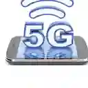 Celular Samsung Galaxy A36 256 Gb 8 Ram 5g