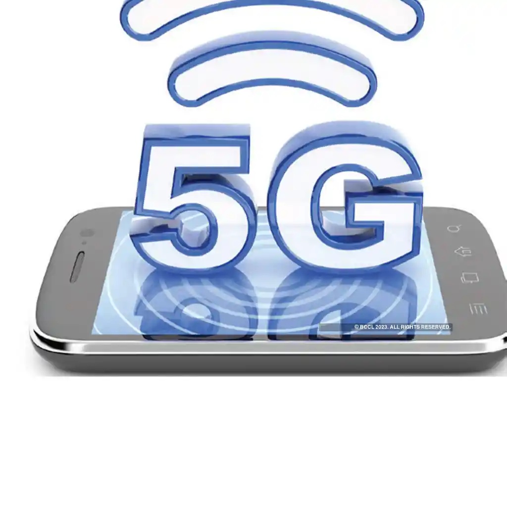 Celular Samsung Galaxy A36 256 Gb 8 Ram 5g