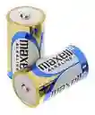 Baterias Para Calentador Alkaline 15 V