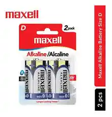 Baterias Para Calentador Alkaline 15 V
