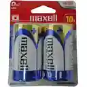 Baterias Para Calentador Alkaline 15 V