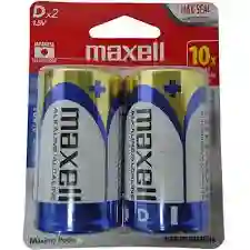 Baterias Para Calentador Alkaline 15 V