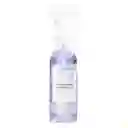 Perfume Para El Cabello Click Hair Morado 120ml