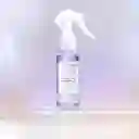 Perfume Para El Cabello Click Hair Morado 120ml