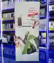 Cortador / Mandolina De Verduras Multifuncional