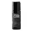Lubricante Intimo Anal Lube X 30 Ml Black Power