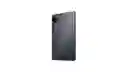 Tablet Xiaomi Redmi Pad Pro Graphite Gray 6g + 128g (colombia)