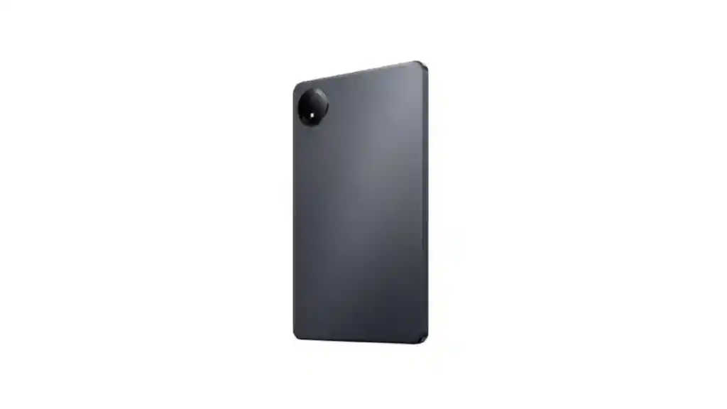 Tablet Xiaomi Redmi Pad Pro Graphite Gray 6g + 128g (colombia)