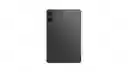 Tablet Xiaomi Redmi Pad Pro Graphite Gray 6g + 128g (colombia)