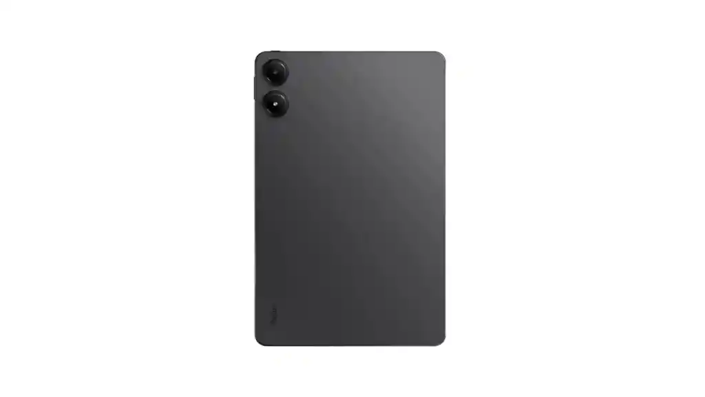Tablet Xiaomi Redmi Pad Pro Graphite Gray 6g + 128g (colombia)
