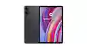 Tablet Xiaomi Redmi Pad Pro Graphite Gray 6g + 128g (colombia)