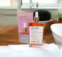 Truly Aceite Intimo Replica