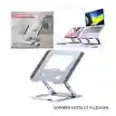 Soporte Para Portatil O Tablet