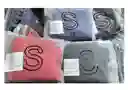 Forro Elastico Funda Para Maleta Equipaje Talla S