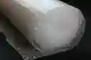 Plastico Burbuja 5 Metros De Largos X 1 Metros De Ancho