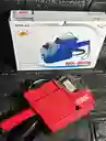Tiqueteadora Doble Carril Mx 6600