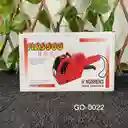 Tiqueteadora Precio Mx 5500