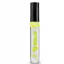 Brillo Labial De Vogue Toc Coat Brillante 3ml