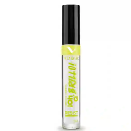 Brillo Labial De Vogue Toc Coat Brillante 3ml