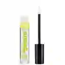 Brillo Labial De Vogue Toc Coat Brillante 3ml