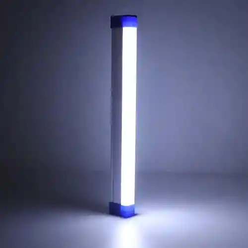 Lámpara Recargable Led Marca