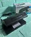 Maquina Detectora Billetes Falsos