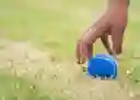 2 Pelotas Juego Mascota Perro Canino Parque Paseo