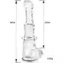 Consolador Dildo Gigante
