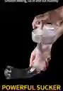 Consolador Dildo Gigante