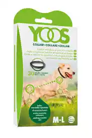 Yoos Collar