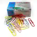 Clip Colores X100