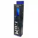 Trípode Selfie De Seguimiento Inteligente St-17 Igoma 360° Control Remoto