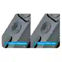 Trípode Selfie De Seguimiento Inteligente St-17 Igoma 360° Control Remoto