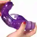 Vibrador Climbing Rabbit Vive