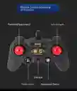 Tractomula Triler Camión Control Remoto Juguete Para Niños