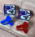 Saca Ganchos Staple Remover