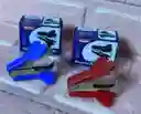 Saca Ganchos Staple Remover