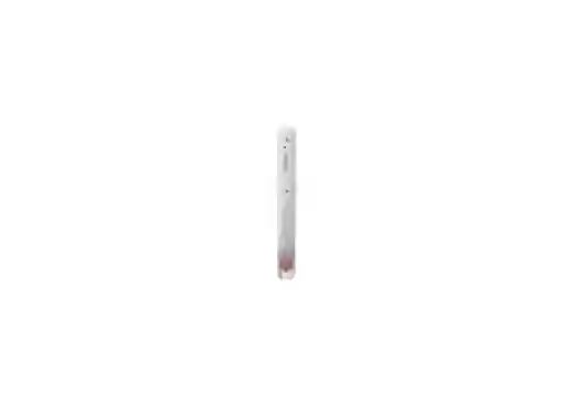 Labial Liquido
