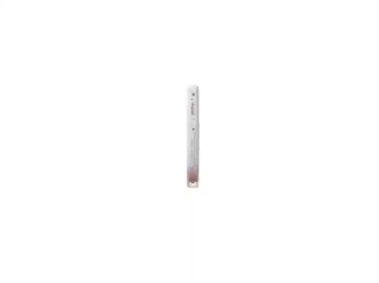 Labial Liquido