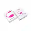Vibrador Falso Huevo Lovense Lush Egg Fake