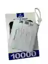 Power Bank Jkmx Jk-pw07