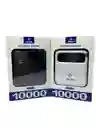 Power Bank Jkmx Jk-pw07