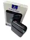 Power Bank Jkmx Jk-pw07