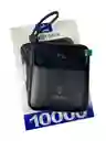 Power Bank Jkmx Jk-pw07