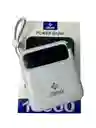 Power Bank Jkmx Jk-pw07