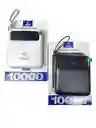 Power Bank Jkmx Jk-pw07